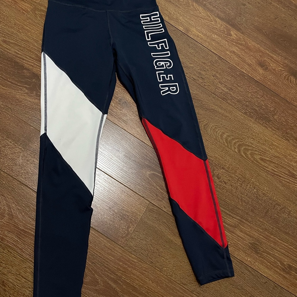 Tommy Hilfiger leggings
